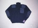 Feuerwehrjacke (nach DIN)
