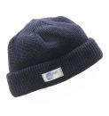 Rollm&uuml;tze Elbe Team Watchcap
