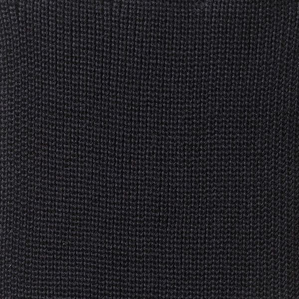 Troyer Elbe Merino Schwarz