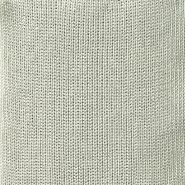 Troyer Elbe Merino Schwarz