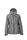 Petromax Bergmaid Lodenjacke Damen (steingrau)