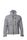 Petromax Deubelskerl Lodenjacke Herren (steingrau)