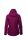 Petromax Bergmaid Lodenjacke Damen (brombeer) S