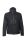 Petromax Deubelskerl Lodenjacke Herren (schwarz) M