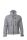 Petromax Deubelskerl Lodenjacke Herren (steingrau) 3XL