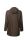 Petromax Waldmack Lodenjacke Herren (braun) M