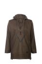 Petromax Waldmack Lodenjacke Herren (braun) XL