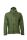 Petromax Deubelskerl Lodenjacke Herren (grün) XL