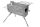 Winnerwell Woodlander 1G L-sized Cook Camping Stove