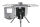 Winnerwell Woodlander 1G L-sized Cook Camping Stove
