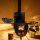 Winnerwell Woodlander 1G L-sized Cook Camping Stove