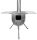 Winnerwell Woodlander 1G L-sized Cook Camping Stove