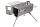 Winnerwell Woodlander 1G L-sized Cook Camping Stove