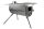 Winnerwell Woodlander 1G L-sized Cook Camping Stove