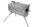 Winnerwell Woodlander 1G L-sized Cook Camping Stove