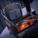 Winnerwell Nomad View 1G M-sized Cook Camping Stove