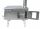 Winnerwell Ovenstove Camping Stove