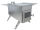 Winnerwell Ovenstove Camping Stove