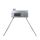 Winnerwell Woodlander L-sized Wood Burning Pizza Oven Camping Stove