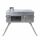 Winnerwell Woodlander L-sized Pizza Oven Extension Legs