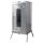 Winnerwell Fastfold Smoker Large