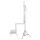 Winnerwell Lantern & Pipe Stand