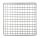 Winnerwell Grill Net for Mini Multi-functional BBQ Smoker
