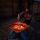 Winnerwell Grate for XL-sized Flat Firepit