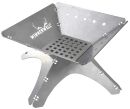 Winnerwell Charcoal Grate for M-sized Flat Firepit