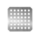 Winnerwell Charcoal Grate for M-sized Flat Firepit