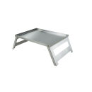 Winnerwell Accessory Table for M-sized Flat Firepit