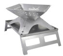 Winnerwell Accessory Table for L-sized Flat Firepit