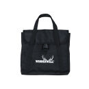 Winnerwell Carry Bag for S-sized Flat Firepit