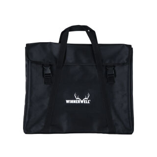 Winnerwell Carry Bag for M-sized Flat Firepit