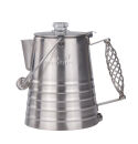 Winnerwell 14 Cup Stainless Percolator Coffee Pot