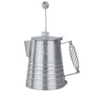 Winnerwell 14 Cup Stainless Percolator Coffee Pot