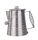 Winnerwell 14 Cup Stainless Percolator Coffee Pot