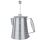 Winnerwell 14 Cup Stainless Percolator Coffee Pot