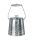 Winnerwell 9 Cup Stainless Percolator Coffee Pot