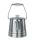 Winnerwell 9 Cup Stainless Percolator Coffee Pot