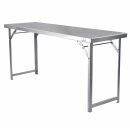 Winnerwell Multi Slim Table