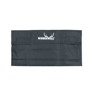 Winnerwell Titanium S-sized Cutting Board