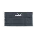 Winnerwell Titanium S-sized Cutting Board