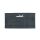 Winnerwell Titanium S-sized Cutting Board