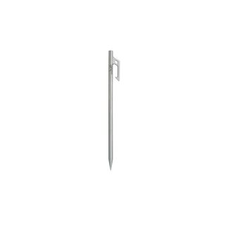 Winnerwell Stainless Steel Peg 20