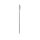 Winnerwell Stainless Steel Peg 30