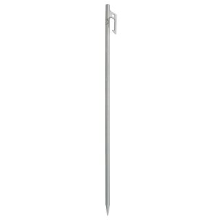 Winnerwell Stainless Steel Peg 40