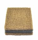 Winnerwell Scrubbing Sponge