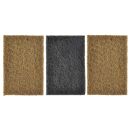 Winnerwell Scrubbing Sponge