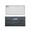 Winnerwell Titanium S-sized Grill Net